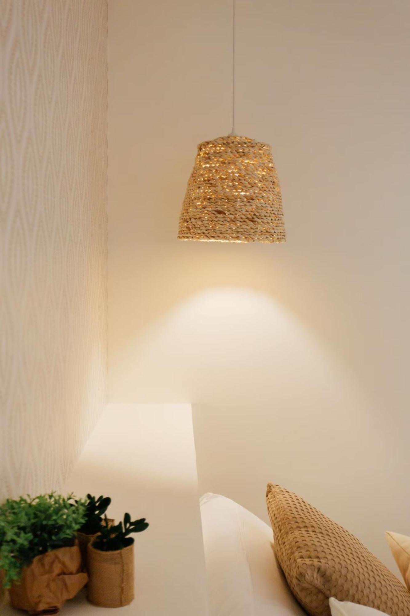 Ferienwohnung Reformed And Comfy- 2Bd 2Bth- Arenal Sevilla Exterior foto