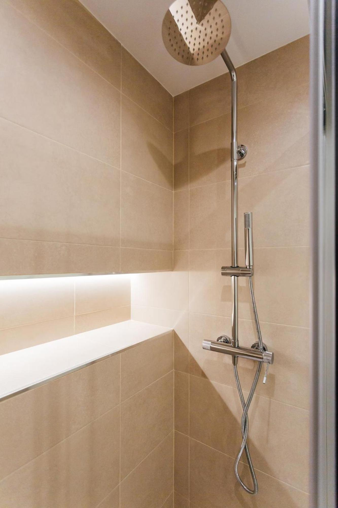 Ferienwohnung Reformed And Comfy- 2Bd 2Bth- Arenal Sevilla Exterior foto